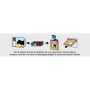 Cartouche d'encre originale Epson Multipack 4-colours 29 EasyMail: Plus de 300.000 produits de grandes marques en vente directe 
