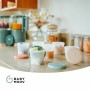 Ensemble de Boîtes à Lunch Babymoov A004318 Multicouleur 3 Unités: Plus de 300.000 produits de grandes marques en vente directe 