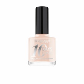 Vernis à ongles Deborah 10 Days Long Nº 581: Plus de 300.000 produits de grandes marques en vente directe à prix usine sur cadea