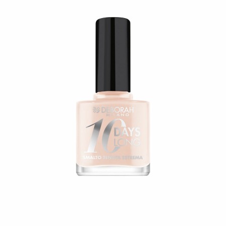 Vernis à ongles Deborah 10 Days Long Nº 581: Plus de 300.000 produits de grandes marques en vente directe à prix usine sur cadea