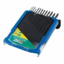 Ensemble de forets Wolfcraft 7104000 Métal 13 Pièces: Plus de 300.000 produits de grandes marques en vente directe à prix usine 
