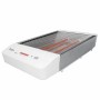 Grille-pain TM Electron 600 W: Plus de 300.000 produits de grandes marques en vente directe à prix usine sur cadeaufou.com. Labe