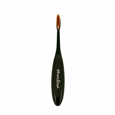 Pinceau de Maqullage Martora N4: Plus de 300.000 produits de grandes marques en vente directe à prix usine sur cadeaufou.com. La