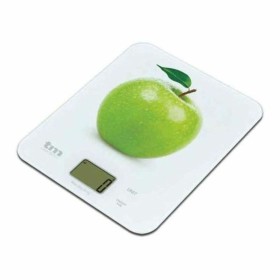 balance de cuisine TM Pomme 8 kg 22,4 x 18,5 cm: Plus de 300.000 produits de grandes marques en vente directe à prix usine sur c