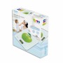balance de cuisine TM Pomme 8 kg 22,4 x 18,5 cm: Plus de 300.000 produits de grandes marques en vente directe à prix usine sur c