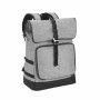 Sac à langer Babymoov Le Sancy Gris: Plus de 300.000 produits de grandes marques en vente directe à prix usine sur cadeaufou.com