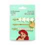 Pince Mad Beauty Disney Princess Ariel Doré (3 pcs): Plus de 300.000 produits de grandes marques en vente directe à prix usine s