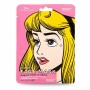 Masque facial Mad Beauty Disney Princess Aurora (25 ml): Plus de 300.000 produits de grandes marques en vente directe à prix usi