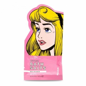 Sels de bain Mad Beauty 80 g Pêche: Plus de 300.000 produits de grandes marques en vente directe à prix usine sur cadeaufou.com.