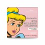 Palette d'ombres à paupières Mad Beauty DPPP-C12 25 ml (9 x 1,1 g): Plus de 300.000 produits de grandes marques en vente directe