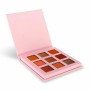 Palette d'ombres à paupières Mad Beauty DPPP-C12 25 ml (9 x 1,1 g): Plus de 300.000 produits de grandes marques en vente directe