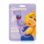 Masque facial Mad Beauty The Muppets Miss Piggy Lavande (25 ml): Plus de 300.000 produits de grandes marques en vente directe à 
