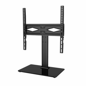 Support de TV TM Electron 32-50 30 Kg: Plus de 300.000 produits de grandes marques en vente directe à prix usine sur cadeaufou.c
