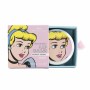 Baume à lèvres Mad Beauty Disney Princess Cinderella (12 g): Plus de 300.000 produits de grandes marques en vente directe à prix