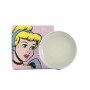 Baume à lèvres Mad Beauty Disney Princess Cinderella (12 g): Plus de 300.000 produits de grandes marques en vente directe à prix