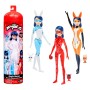 Poupée Bandai Magic Heroez: Plus de 300.000 produits de grandes marques en vente directe à prix usine sur cadeaufou.com. Label b