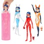 Poupée Bandai Magic Heroez: Plus de 300.000 produits de grandes marques en vente directe à prix usine sur cadeaufou.com. Label b