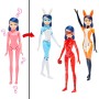 Poupée Bandai Magic Heroez: Plus de 300.000 produits de grandes marques en vente directe à prix usine sur cadeaufou.com. Label b