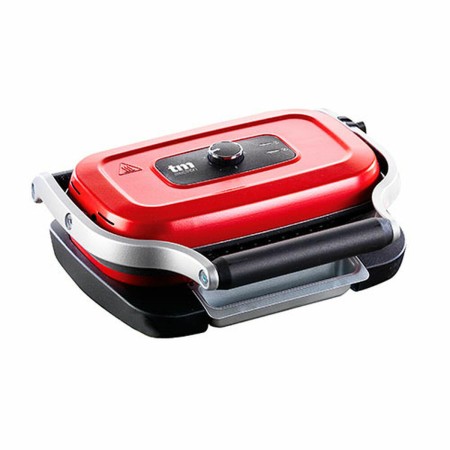 Grill TM Electron Rouge 220-240V: Plus de 300.000 produits de grandes marques en vente directe à prix usine sur cadeaufou.com. L