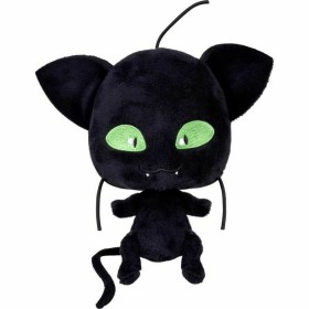 Jouet Peluche Bandai Plagg: Plus de 300.000 produits de grandes marques en vente directe à prix usine sur cadeaufou.com. Label b