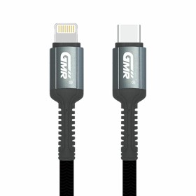 Câble USB-C vers Lightning Goms 3.0: Plus de 300.000 produits de grandes marques en vente directe à prix usine sur cadeaufou.com