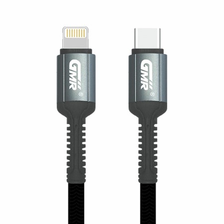 Câble USB-C vers Lightning Goms 3.0: Plus de 300.000 produits de grandes marques en vente directe à prix usine sur cadeaufou.com