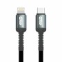 Câble USB-C vers Lightning Goms 3.0: Plus de 300.000 produits de grandes marques en vente directe à prix usine sur cadeaufou.com