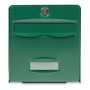 Boîte aux lettres Burg-Wachter 508 VE: Plus de 300.000 produits de grandes marques en vente directe à prix usine sur cadeaufou.c