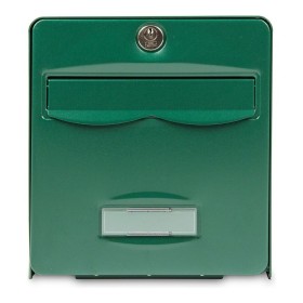Boîte aux lettres Burg-Wachter 508 VE: Plus de 300.000 produits de grandes marques en vente directe à prix usine sur cadeaufou.c