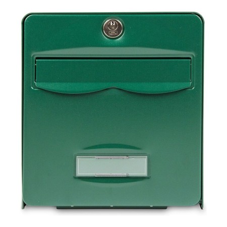 Boîte aux lettres Burg-Wachter 508 VE: Plus de 300.000 produits de grandes marques en vente directe à prix usine sur cadeaufou.c