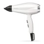 Sèche-cheveux Babyliss 6704WE 2000W Blanc 2000 W: Plus de 300.000 produits de grandes marques en vente directe à prix usine sur 