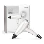Sèche-cheveux Babyliss 6704WE 2000W Blanc 2000 W: Plus de 300.000 produits de grandes marques en vente directe à prix usine sur 