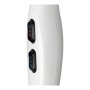 Sèche-cheveux Babyliss 6704WE 2000W Blanc 2000 W: Plus de 300.000 produits de grandes marques en vente directe à prix usine sur 