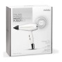 Sèche-cheveux Babyliss 6704WE 2000W Blanc 2000 W: Plus de 300.000 produits de grandes marques en vente directe à prix usine sur 