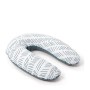 Coussin d'Allaitement Babymoov Ethnic Petrol: Plus de 300.000 produits de grandes marques en vente directe à prix usine sur cade