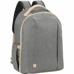 sac accessoires pour bébé Babymoov A043810 Gris: Plus de 300.000 produits de grandes marques en vente directe à prix usine sur c