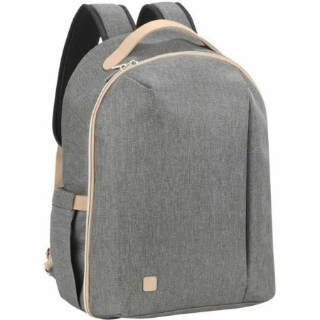 sac accessoires pour bébé Babymoov A043810 Gris: Plus de 300.000 produits de grandes marques en vente directe à prix usine sur c