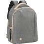 sac accessoires pour bébé Babymoov A043810 Gris: Plus de 300.000 produits de grandes marques en vente directe à prix usine sur c
