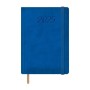 Agenda DOHE Samba Bleu foncé quarto 15 x 21 cm 2025: Plus de 300.000 produits de grandes marques en vente directe à prix usine s