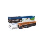 Toner original Brother TN-243BK Noir (4 Unités): Plus de 300.000 produits de grandes marques en vente directe à prix usine sur c