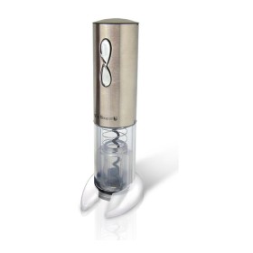 Tire-bouchon Électrique Vin Bouquet: Plus de 300.000 produits de grandes marques en vente directe à prix usine sur cadeaufou.com