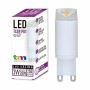 Lampe LED TM Electron 3W (3000 K): Plus de 300.000 produits de grandes marques en vente directe à prix usine sur cadeaufou.com. 