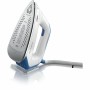 Fer à repasser générateur de vapeur Braun CareStyle 3 IS 3157 BL 2400 W acier galvanisé 2400 W: Plus de 300.000 produits de gran