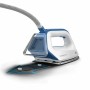 Fer à repasser générateur de vapeur Braun CareStyle 3 IS 3157 BL 2400 W acier galvanisé 2400 W: Plus de 300.000 produits de gran