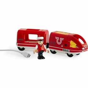 Train électrique Brio De voyage: Plus de 300.000 produits de grandes marques en vente directe à prix usine sur cadeaufou.com. 