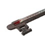 Thermomètre environnemental Ferrestock Forge: Plus de 300.000 produits de grandes marques en vente directe à prix usine sur cade
