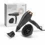 Sèche-cheveux Babyliss 6719DE 2200 W 2200 W Noir Gris: Plus de 300.000 produits de grandes marques en vente directe à prix usine