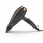 Sèche-cheveux Babyliss 6719DE 2200 W 2200 W Noir Gris: Plus de 300.000 produits de grandes marques en vente directe à prix usine