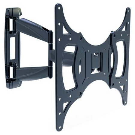 Support de TV TM Electron 26-50 30 Kg: Plus de 300.000 produits de grandes marques en vente directe à prix usine sur cadeaufou.c