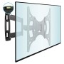 Support de TV TM Electron 26-50 30 Kg: Plus de 300.000 produits de grandes marques en vente directe à prix usine sur cadeaufou.c